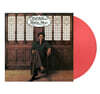 Bill Withers (빌 위더스) - 4집 Making Music [레드 컬러 LP]