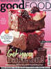 BBC Good Food (월간) : 2026년 08월