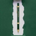 [알앤비]스테들러 925 35 2026 한정판 샤프 0.5mm 그린골드 925 35 05-NW