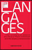 Langages N° 219 3/2020 Orféo: un corpus et une plateforme pour l'étude du français contemporain: Orféo: un corpus et une plateforme pour l étude du fr