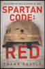 Spartan Code: RED The Story of Red Platoon at Moe