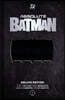 Absolute Batman: Deluxe Edition Vol. 1