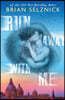 Run Away with Me
