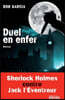 Duel en enfer: Sherlock Holmes contre Jack l'Eventreur