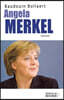 Angela Merkel: Portrait