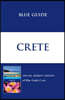 Blue Guide Crete