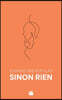 Sinon rien