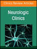 Sleep, an Issue of Neurologic Clinics: Volume 45-1