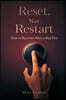 Reset, Not Restart: How to Recover After a Bad Day