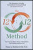 The 12: 12 Method: The Hormone-Friendly Intermittent Fasting Method for Women Over 50