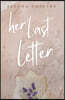 Her Last Letter