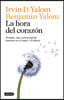 La Hora del Corazón: Terapia, Una Conversación Honesta En El Aquí Y El Ahora / Hour of the Heart