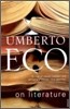 On Literature