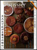 Patissier 4