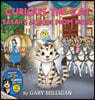 Curious the Cat: The Prom Night Rescue