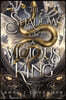 The Shadow of a Vicious King: A Slow-Burn Romantasy