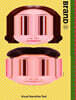 BranD (격월간) : 2026년 vol. 83