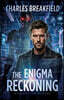 The Enigma Reckoning: Who Won the AI Wars