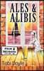 Ales & Alibis