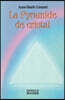 La Pyramide de cristal