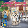 Curious the Cat: The Prom Night Rescue