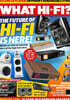 WHAT HI FI SOUND & VISON (월간) : 2026년 09월
