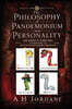 The Philosophy of Pandemonium and Personality