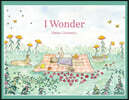I Wonder