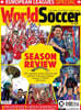 World Soccer (월간) : 2026년 07월