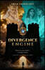 The Divergence Engine