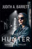 The Hunter