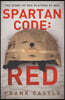 Spartan Code: RED The Story of Red Platoon at Moe