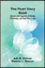The Pearl Story Book: Stories and Legends of Winter, Christmas, and New Year's Day