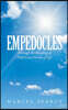 Empedocles: Through the Breeding of Half Caste Forms of Life