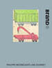 BranD (격월간) : 2026년 vol. 82