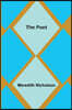 The Poet