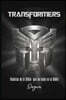 Transformers: Historias de la Biblia que no estan en la Biblia