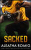 Sacked