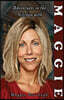 Adventures in the Kitchen With Maggie: A Culinary Memoir of Hollywood's Elite