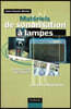 Matériels de sonorisation à lampes - Guide de choix et d'entretien: Guide de choix et d'entretien