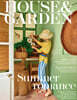 House & Gardens UK (월간) : 2026년 08월