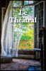 Le Théâtral - Tome 2