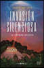 Invasión Silenciosa 2 / Silent Invasion 2: La Verdad Oculta / The Hidden Truth