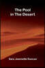 The Pool in the Desert