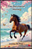 The Percheron horse