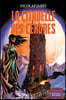 La Citadelle des cendres