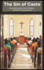 The Sin of Caste: Breaking the Chains of Pride, Prejudice, and Division Among Christians