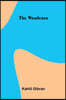 The Wanderer