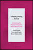 Infrastructuring Arrival: Envisioning the Migration-Integration Nexus Beyond Crisis