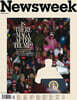 Newsweek International (주간) : 2026년 07월 24일